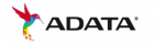 SSD Adata