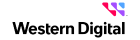 SSD WD