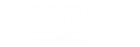 logo hxb